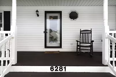 6281 Marietta Avenue, Portage, IN 46368 - Photo 3