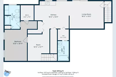 6281 Marietta Avenue, Portage, IN 46368 - Photo 49