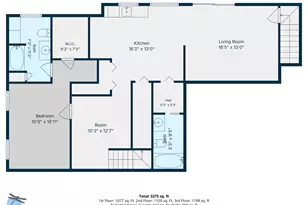 6281 Marietta Ave, Portage, IN 46368 - Photo 49