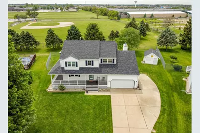 6281 Marietta Avenue, Portage, IN 46368 - Photo 43