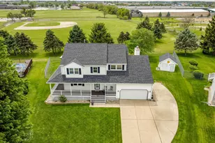 6281 Marietta Ave, Portage, IN 46368 - Photo 43