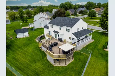 6281 Marietta Avenue, Portage, IN 46368 - Photo 47