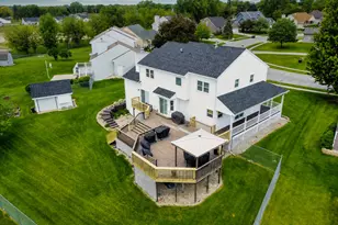 6281 Marietta Ave, Portage, IN 46368 - Photo 47