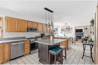 6281 Marietta Avenue, Portage, IN 46368 - Photo 15