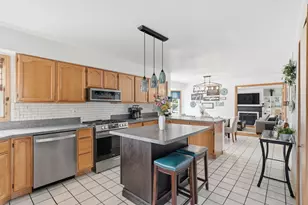 6281 Marietta Ave, Portage, IN 46368 - Photo 15