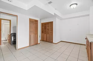 6281 Marietta Ave, Portage, IN 46368 - Photo 37