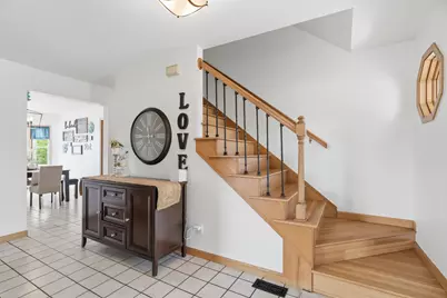 6281 Marietta Avenue, Portage, IN 46368 - Photo 5