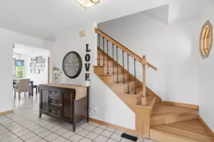 6281 Marietta Ave, Portage, IN 46368 - Photo 5