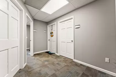 250 N Main Street, Crown Point, IN 46307 - Photo 27