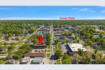 250 N Main Street, Crown Point, IN 46307 - Photo 3