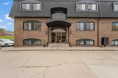 250 N Main Street, Crown Point, IN 46307 - Photo 17