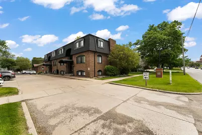250 N Main Street, Crown Point, IN 46307 - Photo 47