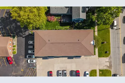 250 N Main Street, Crown Point, IN 46307 - Photo 5