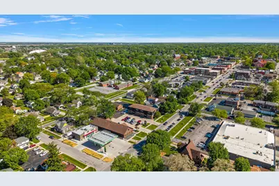 250 N Main Street, Crown Point, IN 46307 - Photo 51