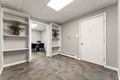250 N Main Street, Crown Point, IN 46307 - Photo 29