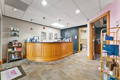 250 N Main Street, Crown Point, IN 46307 - Photo 9
