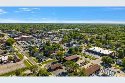 250 N Main Street, Crown Point, IN 46307 - Photo 49