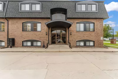 250 N Main Street, Crown Point, IN 46307 - Photo 7