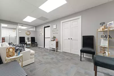 250 N Main Street, Crown Point, IN 46307 - Photo 21
