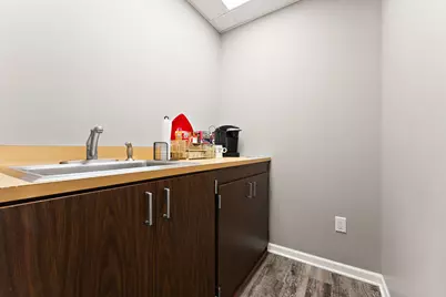 250 N Main Street, Crown Point, IN 46307 - Photo 31