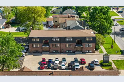 250 N Main Street, Crown Point, IN 46307 - Photo 55