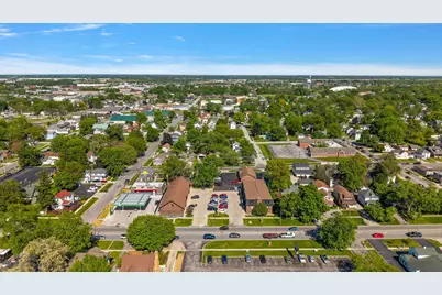 250 N Main Street, Crown Point, IN 46307 - Photo 53