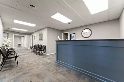 250 N Main Street, Crown Point, IN 46307 - Photo 35