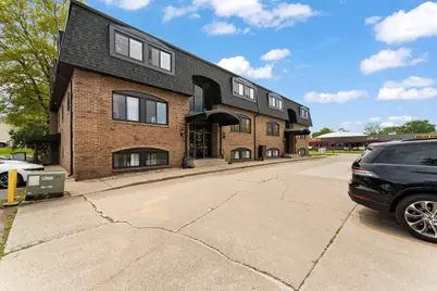 250 N Main Street, Crown Point, IN 46307 - Photo 45