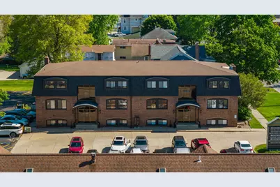 250 N Main Street, Crown Point, IN 46307 - Photo 1