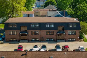 250 N Main St, Crown Point, IN 46307 - Photo 1