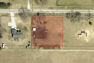 1101 W 900 N, Wheatfield, IN 46392 - Photo 1