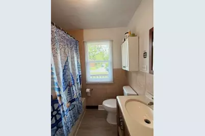 4320 W 25th Place, Gary, IN 46404 - Photo 7