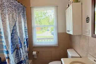 4320 W 25th Pl, Gary, IN 46404 - Photo 7