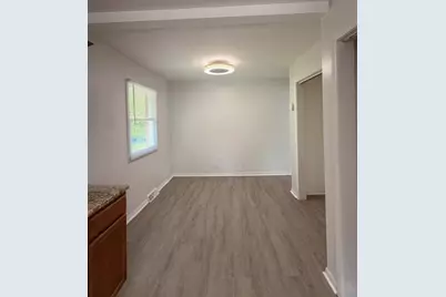 4320 W 25th Place, Gary, IN 46404 - Photo 5