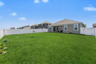 7690 W 103rd Street, Crown Point, IN 46307 - Photo 25