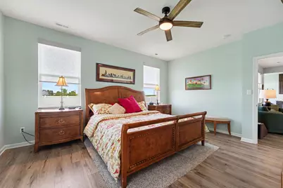 7690 W 103rd Street, Crown Point, IN 46307 - Photo 13
