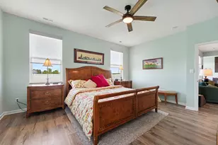 7690 W 103rd St, Crown Point, IN 46307 - Photo 13