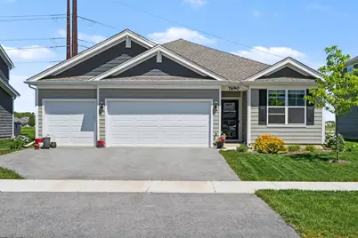 7690 W 103rd Street, Crown Point, IN 46307 - Photo 1