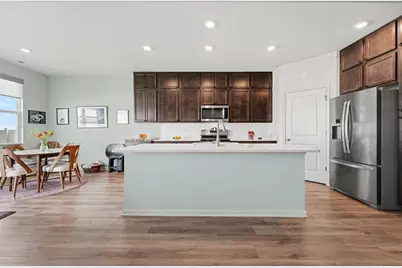 7690 W 103rd Street, Crown Point, IN 46307 - Photo 9
