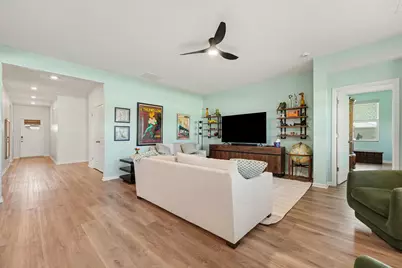7690 W 103rd Street, Crown Point, IN 46307 - Photo 5