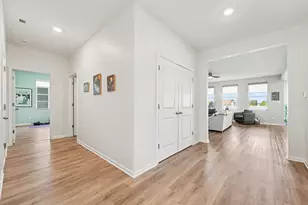 7690 W 103rd St, Crown Point, IN 46307 - Photo 3
