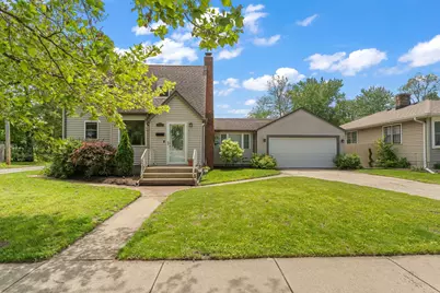 912 Mulberry Street, Hammond, IN 46324 - Photo 23