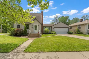 912 Mulberry St, Hammond, IN 46324 - Photo 23