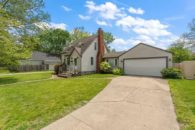 912 Mulberry Street, Hammond, IN 46324 - Photo 21