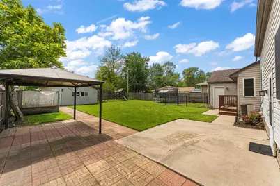 912 Mulberry Street, Hammond, IN 46324 - Photo 15