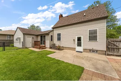 912 Mulberry Street, Hammond, IN 46324 - Photo 19