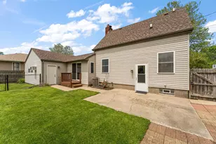 912 Mulberry St, Hammond, IN 46324 - Photo 19