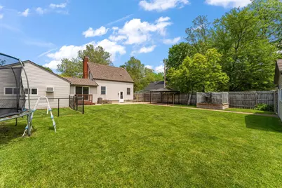 912 Mulberry Street, Hammond, IN 46324 - Photo 17