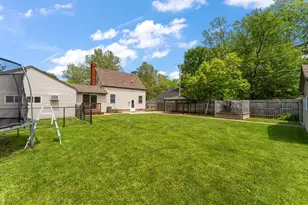 912 Mulberry St, Hammond, IN 46324 - Photo 17