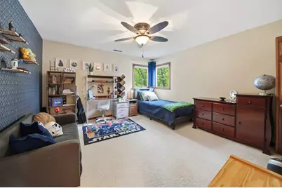 5204 Woodmere Court, Valparaiso, IN 46383 - Photo 31